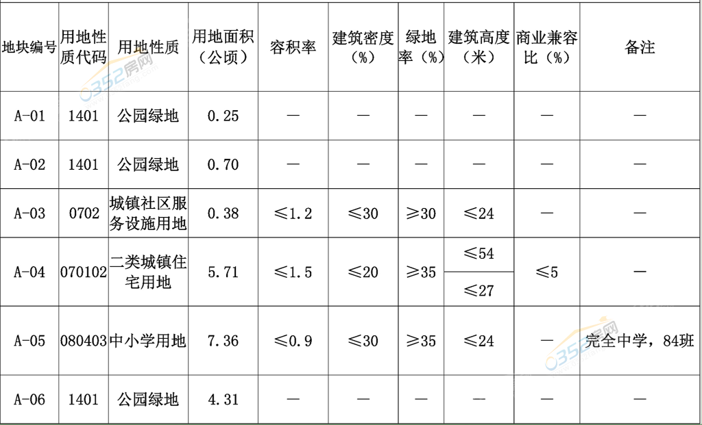 圖片6.png 圖片6.png