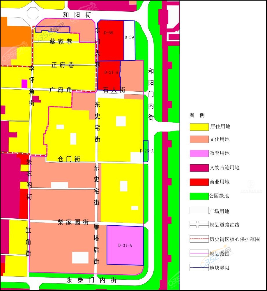 圖片9.png 圖片9.png