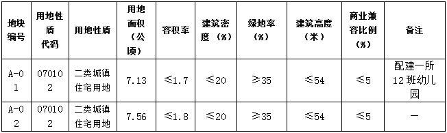 圖片8.png 圖片8.png