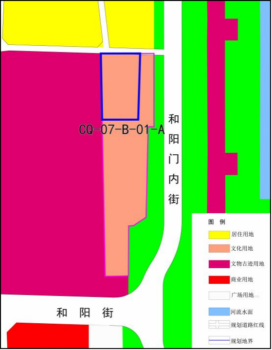 圖片11.png 圖片11.png