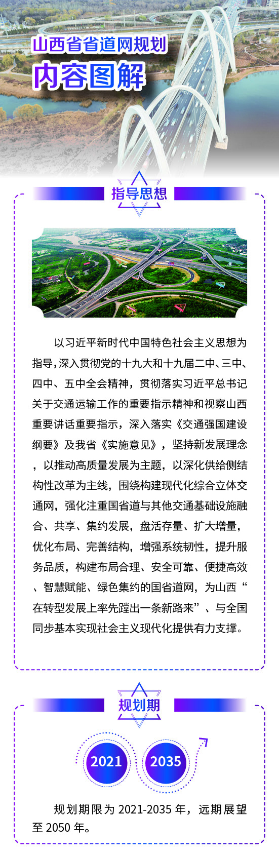 12.14.2.jpg 12.14.2.jpg