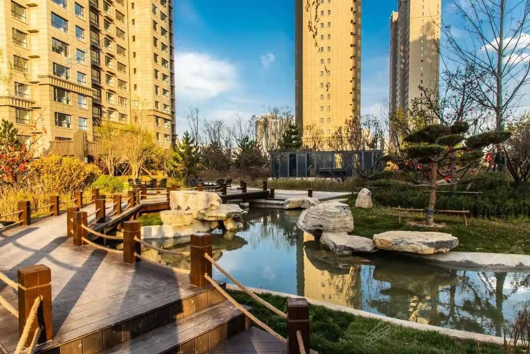 8bf756d9b3089dcef70b929f51c7e29.jpg 8bf756d9b3089dcef70b929f51c7e29.jpg