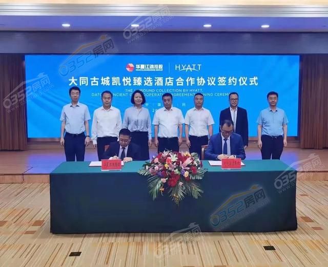 0b46f21fbe096b63fc6f693c10c4994deaf8ac63.jpeg 0b46f21fbe096b63fc6f693c10c4994deaf8ac63.jpeg