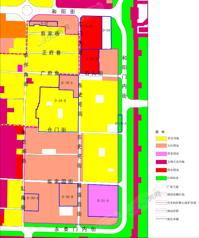 微信截圖_20220111172948.png 微信截圖_20220111172948.png