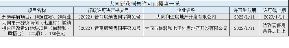 1.12.1.png 1.12.1.png