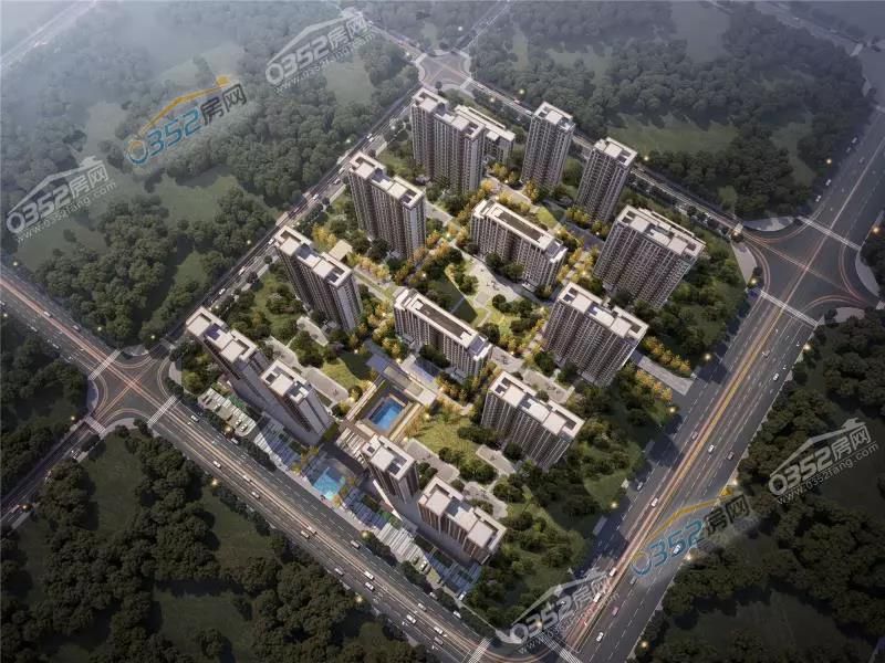 0709280063d4e067343004.jpg 0709280063d4e067343004.jpg