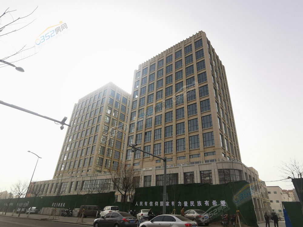 shiguangli1_鍓?湰.jpg shiguangli1_鍓?湰.jpg