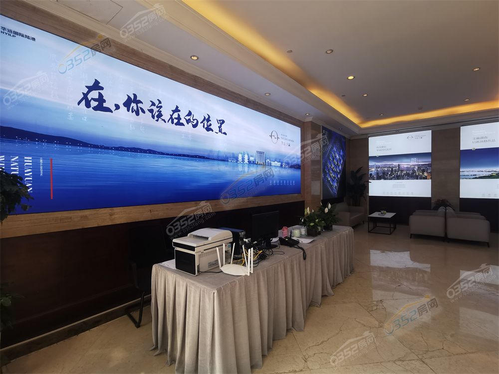 灞曞巺.jpg 灞曞巺.jpg