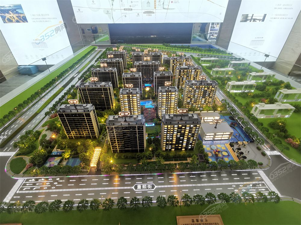 娌欑洏1.jpg 娌欑洏1.jpg