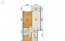 \񻨈@ 31d1l 43O픿С