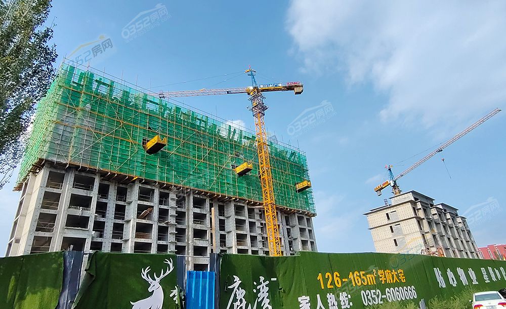 hualuwan.jpg hualuwan.jpg