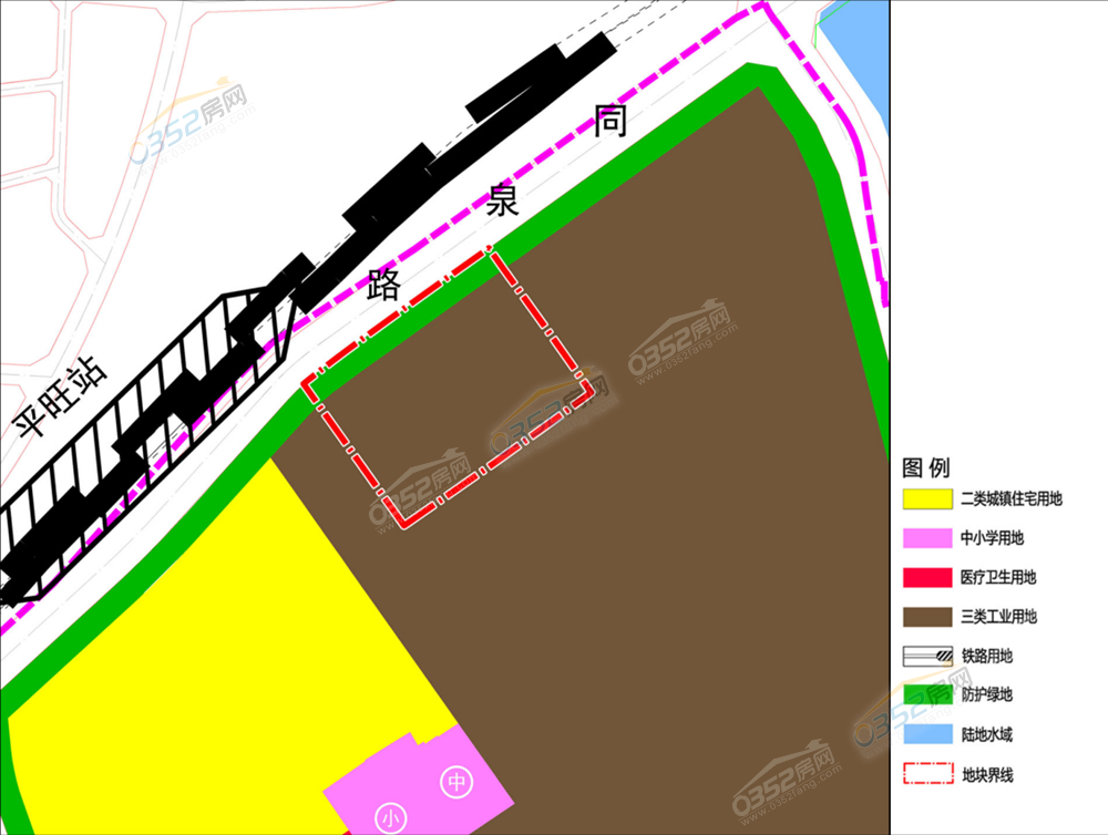 8.25.2.png 8.25.2.png