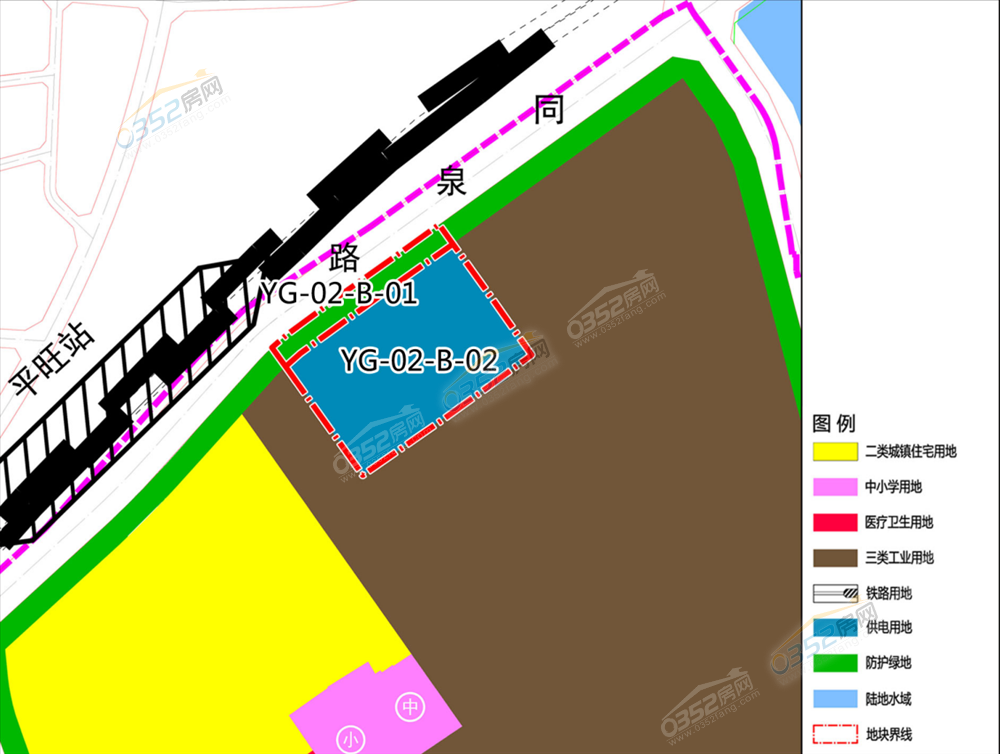 8.25.3.png 8.25.3.png