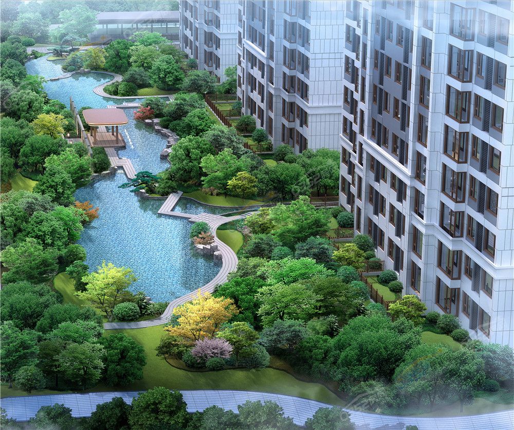 寰?俊鍥劇墖_20220901142329.jpg 寰?俊鍥劇墖_20220901142329.jpg