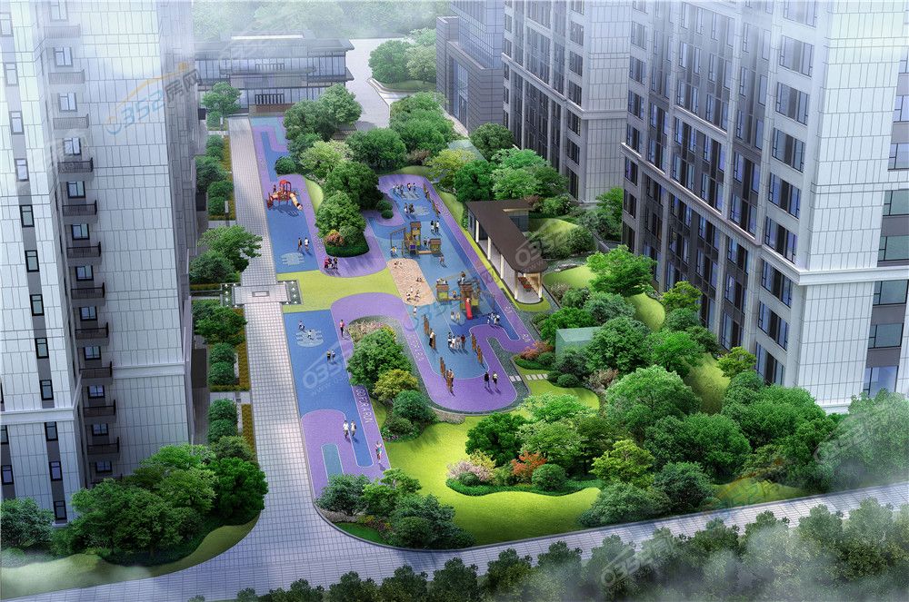 寰?俊鍥劇墖_20220901142319.jpg 寰?俊鍥劇墖_20220901142319.jpg