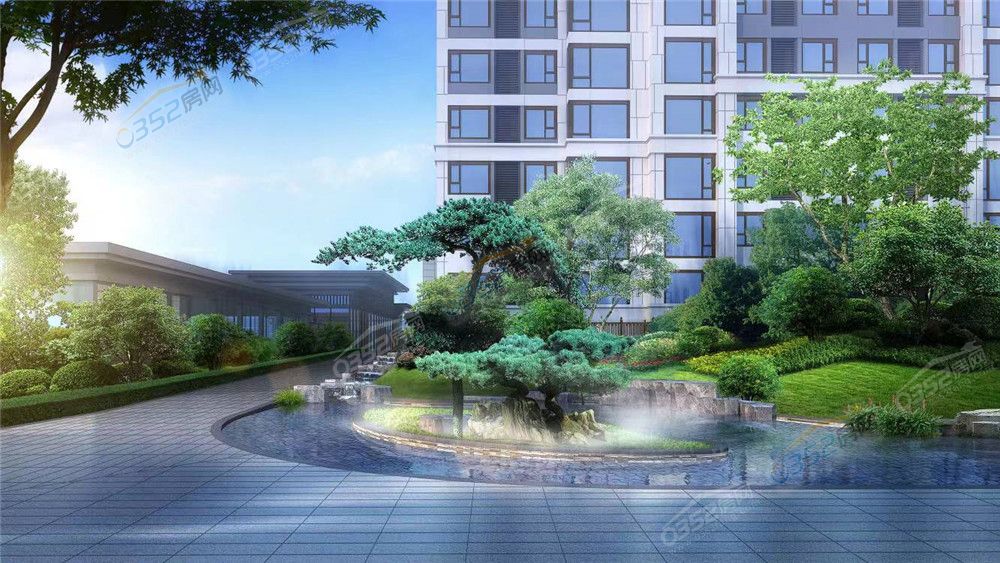 寰?俊鍥劇墖_20220901142310.jpg 寰?俊鍥劇墖_20220901142310.jpg