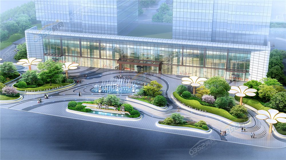 寰?俊鍥劇墖_20220901184139.jpg 寰?俊鍥劇墖_20220901184139.jpg