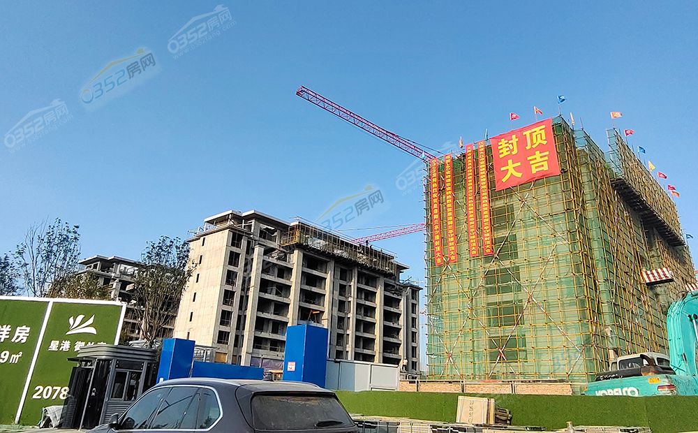 xgylt2.jpg xgylt2.jpg