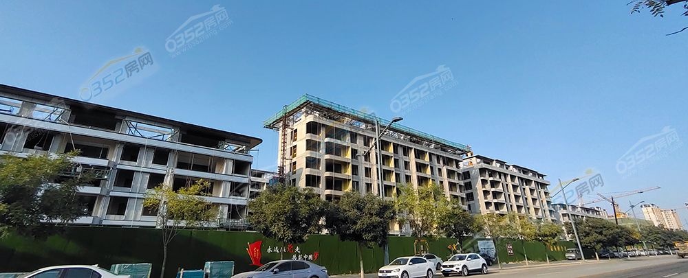 lanxiyuan1.jpg lanxiyuan1.jpg