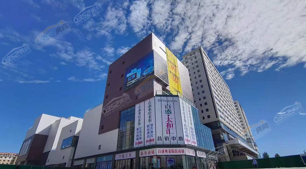 寰?俊鍥劇墖_20220926093125.jpg 寰?俊鍥劇墖_20220926093125.jpg