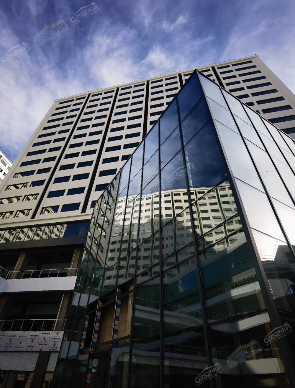 寰?俊鍥劇墖_20220926093153.jpg 寰?俊鍥劇墖_20220926093153.jpg