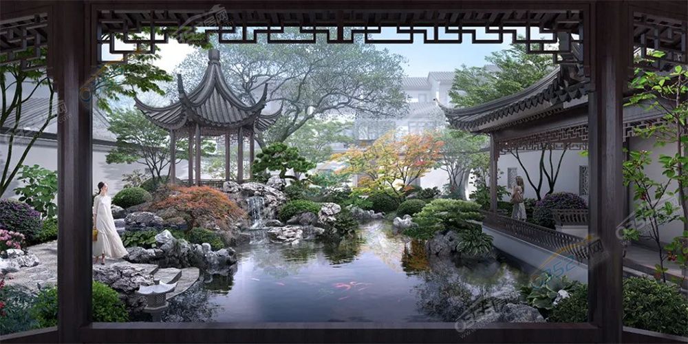 鍚堥櫌鍥?灄 (7).jpg 鍚堥櫌鍥?灄 (7).jpg