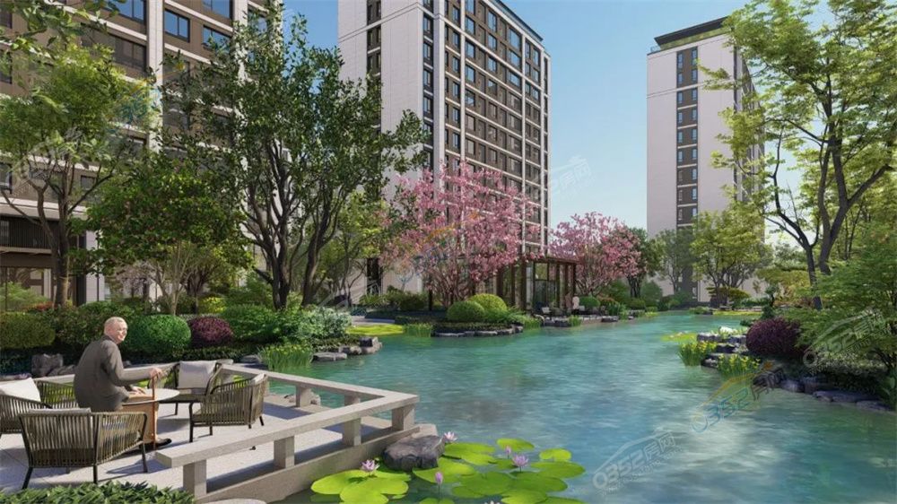 灝忛珮灞傚洯鏋 (6).jpg 灝忛珮灞傚洯鏋 (6).jpg