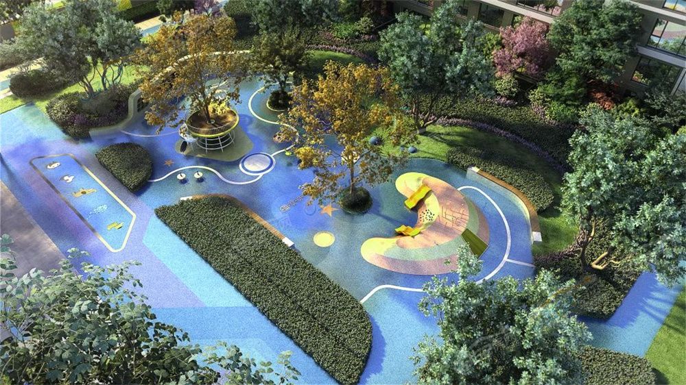 灝忛珮灞傚洯鏋 (4).jpg 灝忛珮灞傚洯鏋 (4).jpg