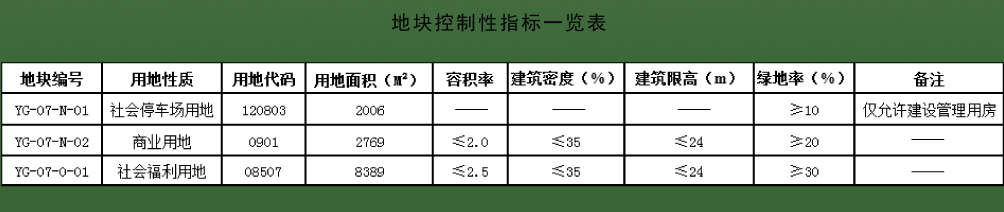 寰?俊鎴?浘_20221121160018.png 寰?俊鎴?浘_20221121160018.png