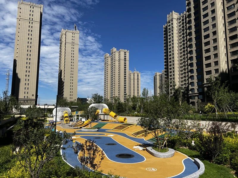 2.8绱?盡搴?.jpg 2.8绱?盡搴?.jpg