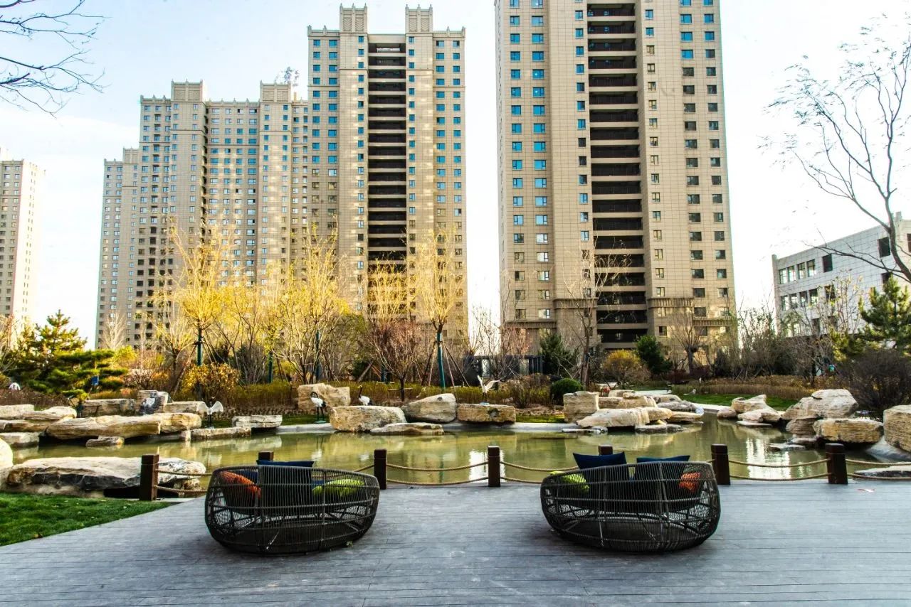 2.8浜叉渤鍥?.jpg 2.8浜叉渤鍥?.jpg