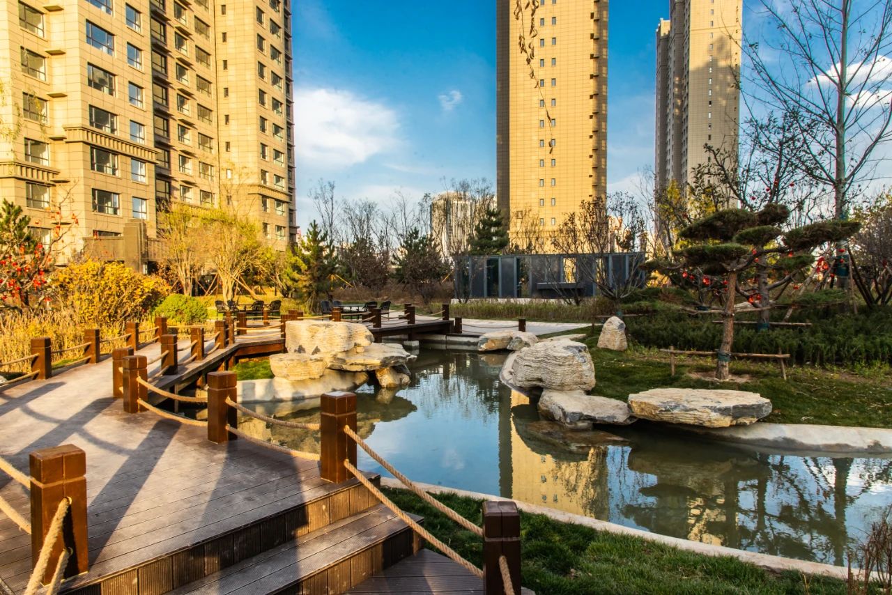 2.8浜叉渤鍥?jpg 2.8浜叉渤鍥?jpg