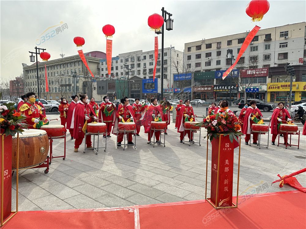 00c87a4a0ab30fadcdafff981cb08f9.jpg 00c87a4a0ab30fadcdafff981cb08f9.jpg