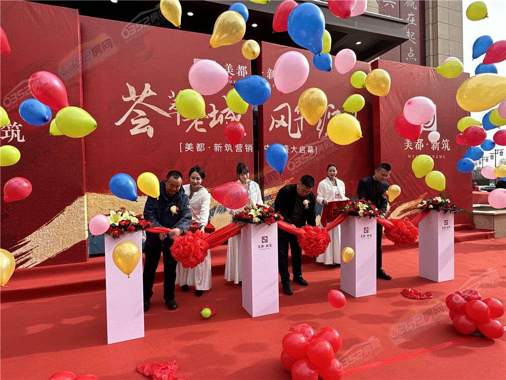 0fdf3c795d51306cbc270a6950379aa.jpg 0fdf3c795d51306cbc270a6950379aa.jpg