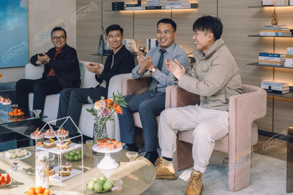 鍥劇墖2.png 鍥劇墖2.png