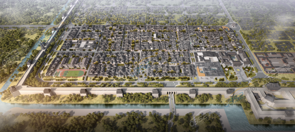 鍥劇墖3.png 鍥劇墖3.png