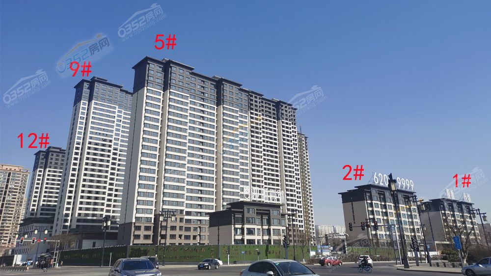 3.3瑙傚煄澹瑰彿_鍓?湰.jpg 3.3瑙傚煄澹瑰彿_鍓?湰.jpg