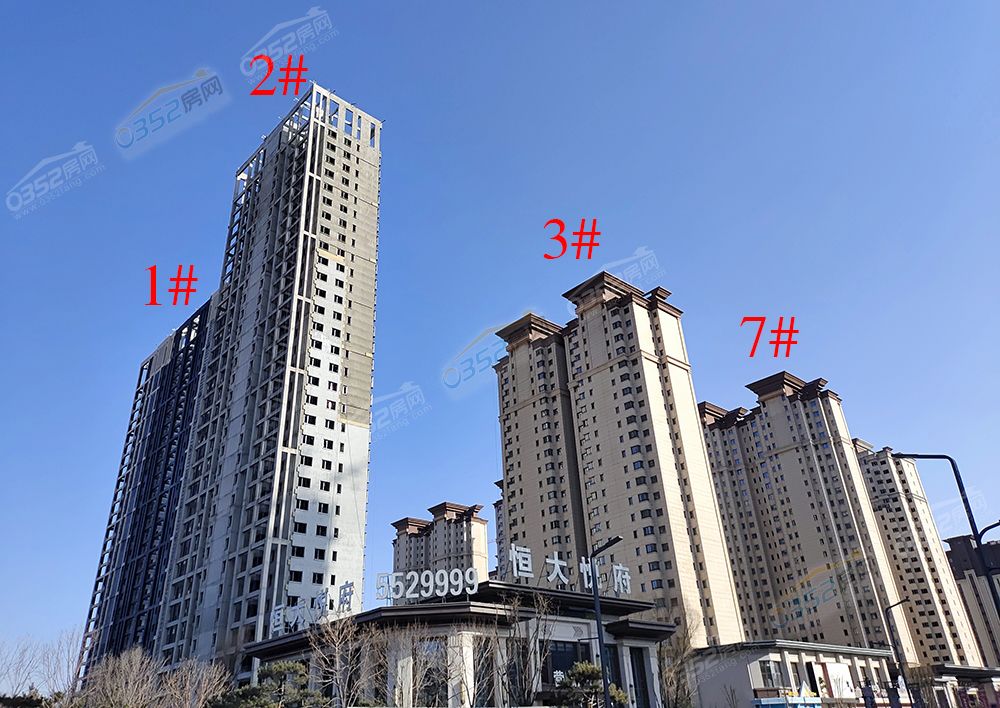 yuefu01.jpg yuefu01.jpg