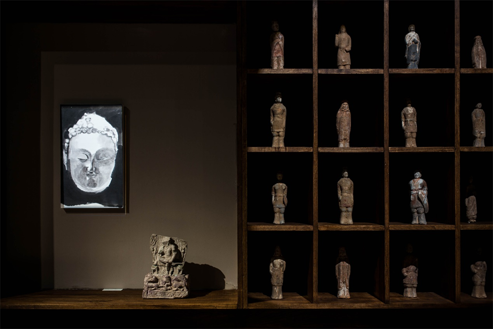 鍥劇墖7.png 鍥劇墖7.png