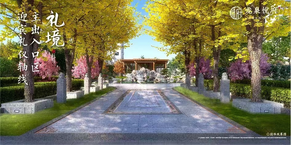 寰?俊鍥劇墖_20230322102745.jpg 寰?俊鍥劇墖_20230322102745.jpg