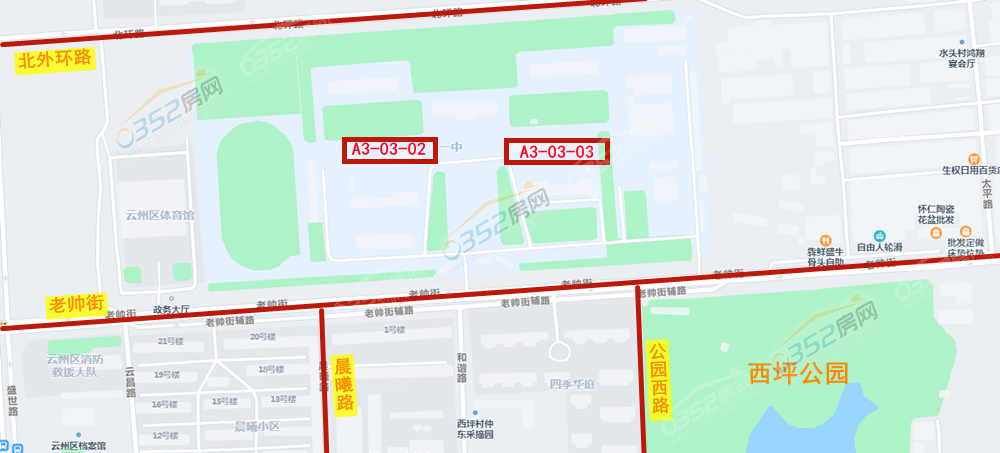 4.12.2.png 4.12.2.png