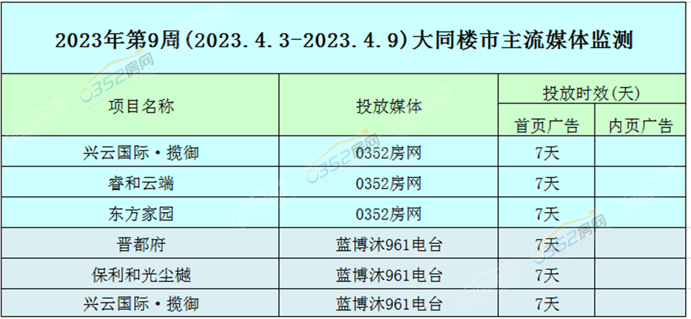 4.3....png 4.3....png