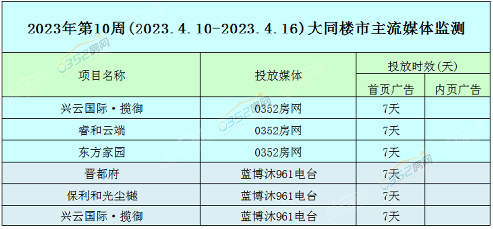 4.10....png 4.10....png