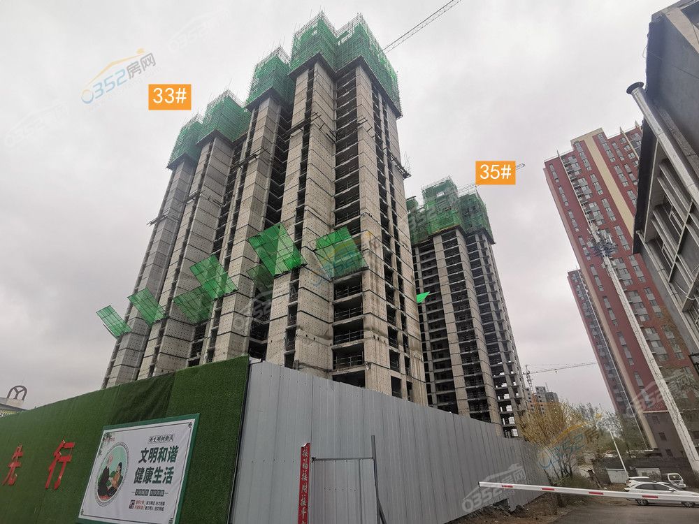 meiduxinzhu_鍓?湰.jpg meiduxinzhu_鍓?湰.jpg