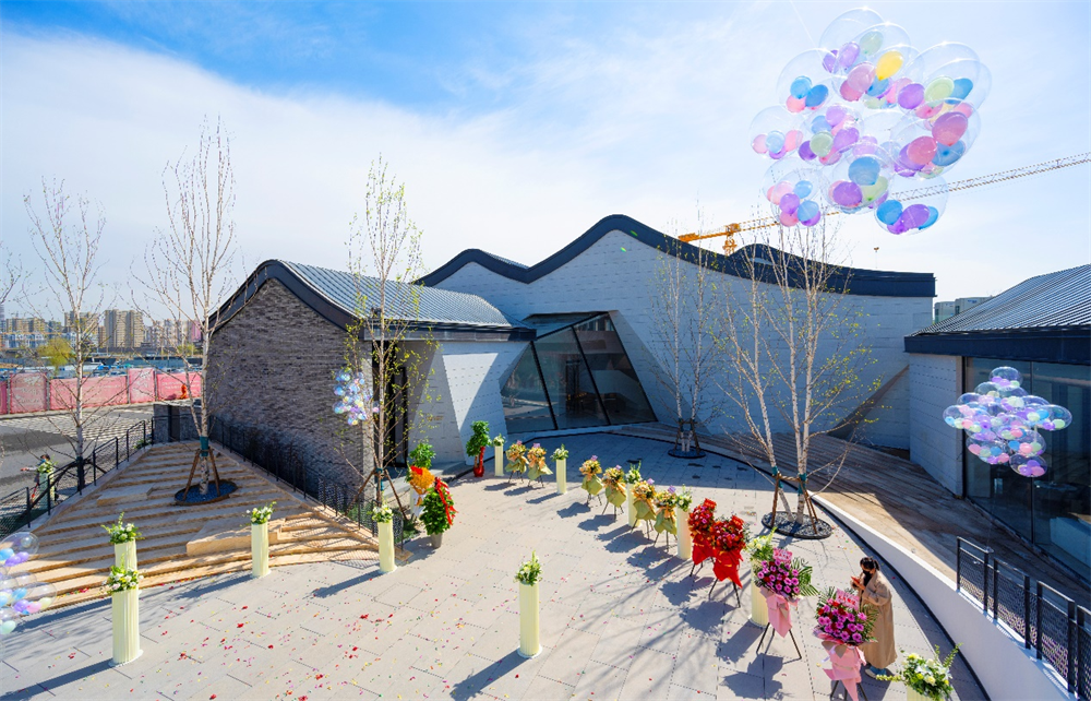 鍥劇墖1.png 鍥劇墖1.png