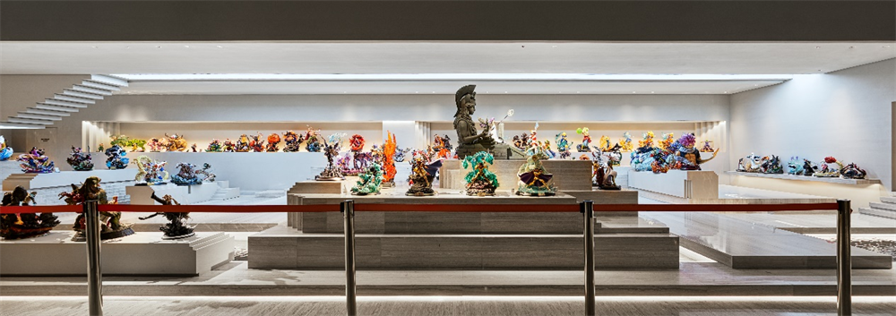 鍥劇墖4.png 鍥劇墖4.png