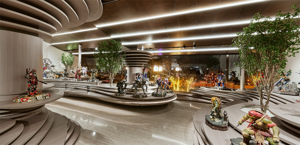 鍥劇墖5.png 鍥劇墖5.png