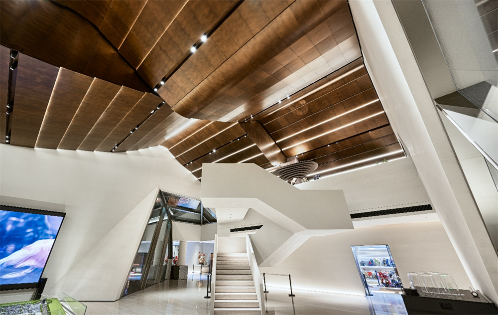 鍥劇墖6.png 鍥劇墖6.png