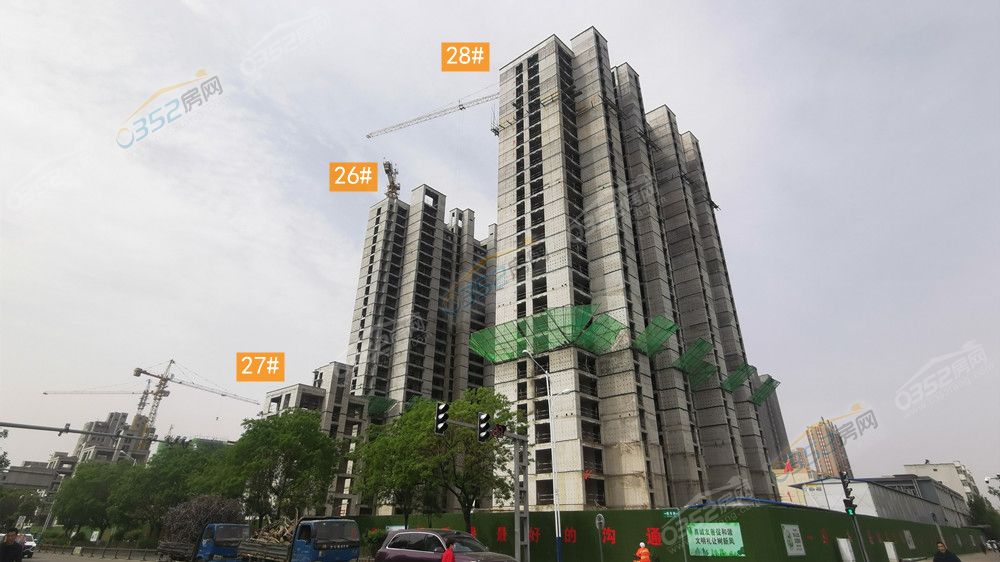 meidu_鍓?湰.jpg meidu_鍓?湰.jpg