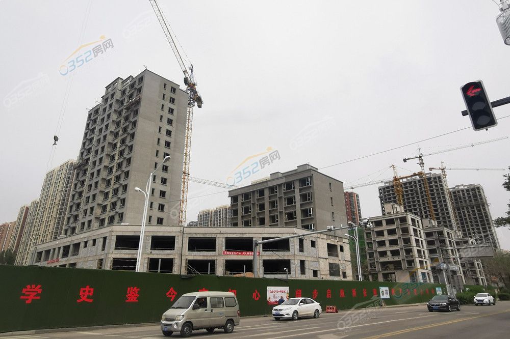 meidu1_鍓?湰.jpg meidu1_鍓?湰.jpg